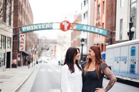 Best Places To Take Pictures Nashville at Gregory Klink blog