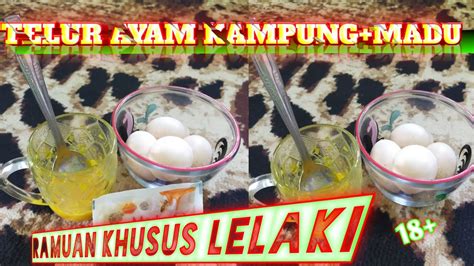 manfaat telur ayam untuk wajah berjerawat