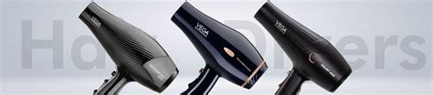 Buy Professional Hair Dryer Machine Online at the Best Price