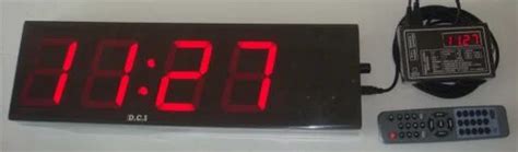 Image result for How to Check Token Machine