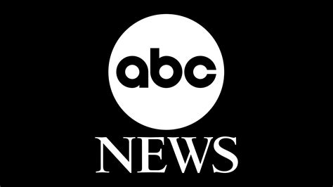 ABC News Logo, symbol, meaning, history, PNG, brand