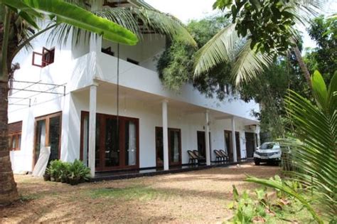 DEER PARK INN RATNAPURA - Inn Reviews & Photos - Tripadvisor