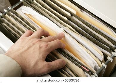 Image result for HashMap Python