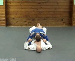 brazilian jiu jitsu   Tumblr   Bjj, Martial arts workout  