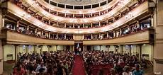 banchette di ivrea straordinaria partecipazione al concerto per la media di banchette di ivrea straordinaria partecipazione al concerto per la media di