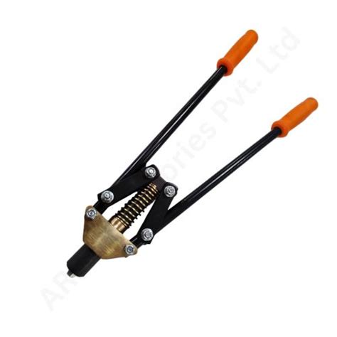 RIVETS TOOL (GUN) INDIAN (afd7) | ARB ACCESSORIES