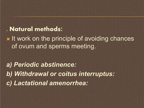 Image result for Reproductive Health Class 12 Exercise