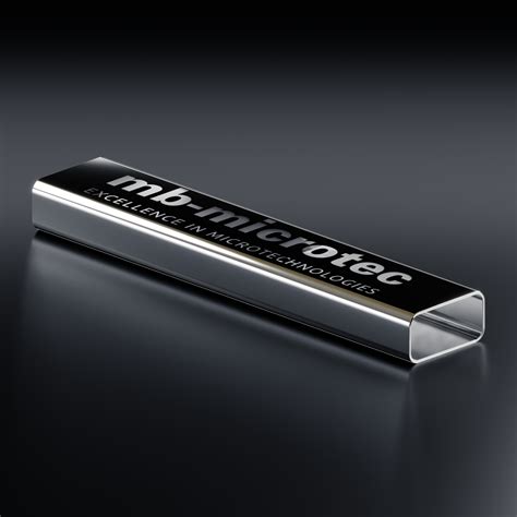 Precision Glass Capillaries from 0.3mm | Custom Solutions