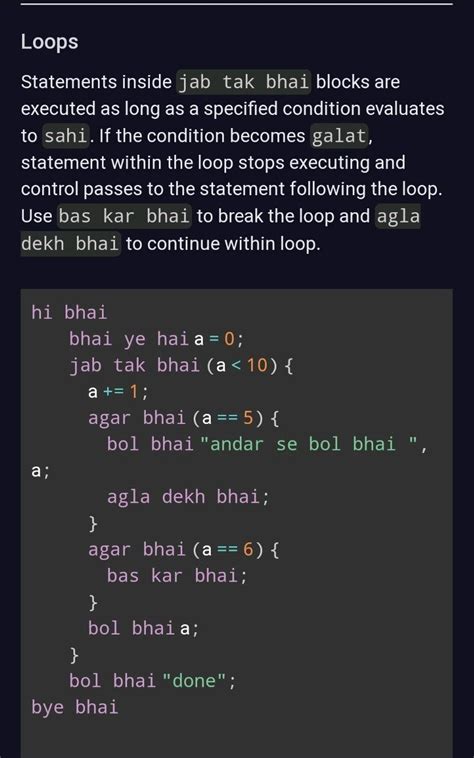SamBuild TypeScript in Hindi 的图像结果