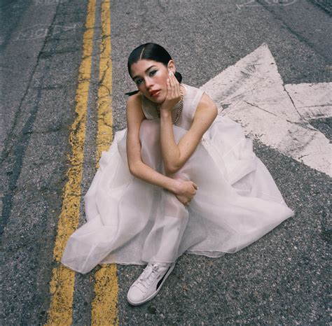 Dylan Conrique Wallpapers - Wallpaper Cave