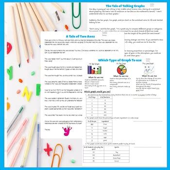 Science Data Report with Graphs 的图像结果