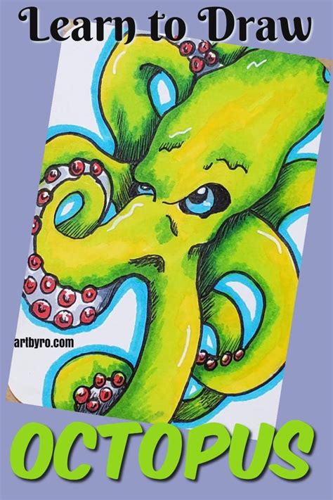 Rezultat imagine pentru Easy Art Tutorials