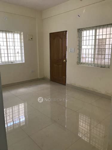 Sri Vari Nilayam Ramamurthy Nagar Rent - WITHOUT BROKERAGE Semi ...