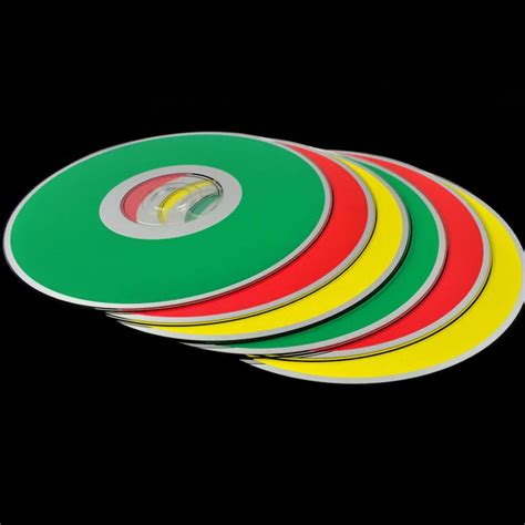 Image result for Stage Magic Tutorial