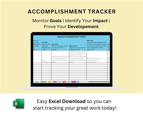 Image result for Excel Tracking Tasks