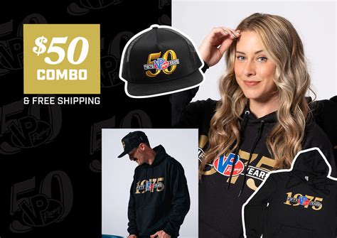 Buy VP Racing 110 Octane Fuel