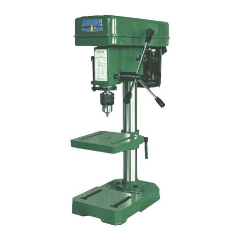 Mechanical Workshop Practices | Government of India : National ...