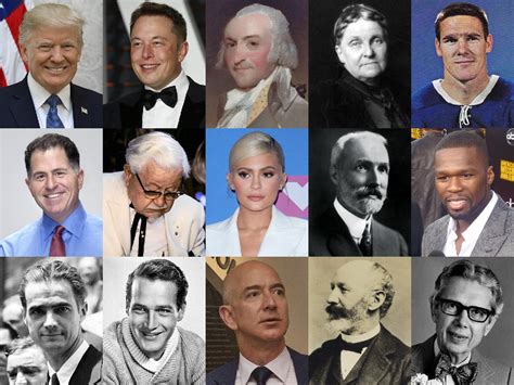 Entrepreneurship People 的图像结果