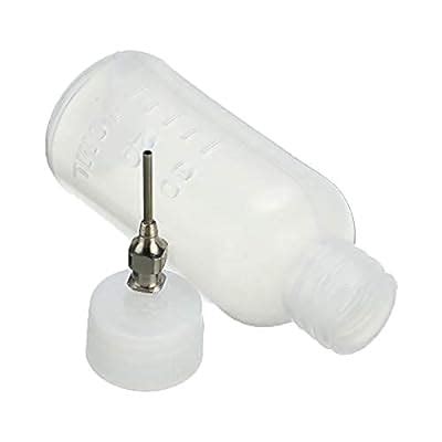 Pack of 8pcs 1 Oz.Jagua Henna Temporary Tattoo India | Ubuy