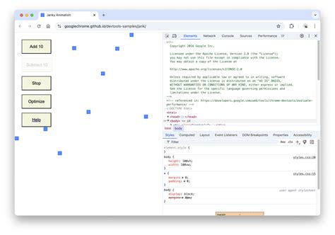 Image result for Chrome Performance Testing Using Dev Tools