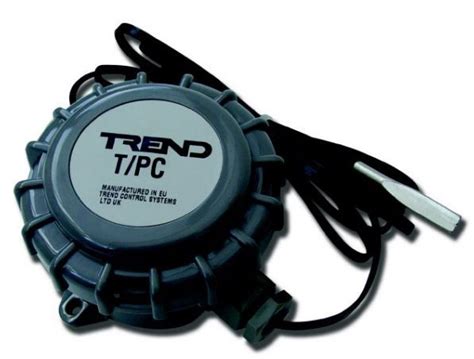 PC Temperature Sensor 的图像结果