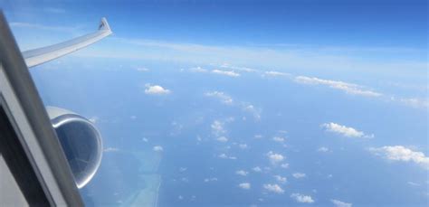 Qatar Airways A330 Business Class 的图像结果