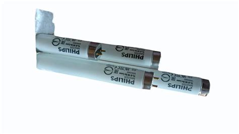 Image result for D65 Light Diffusers