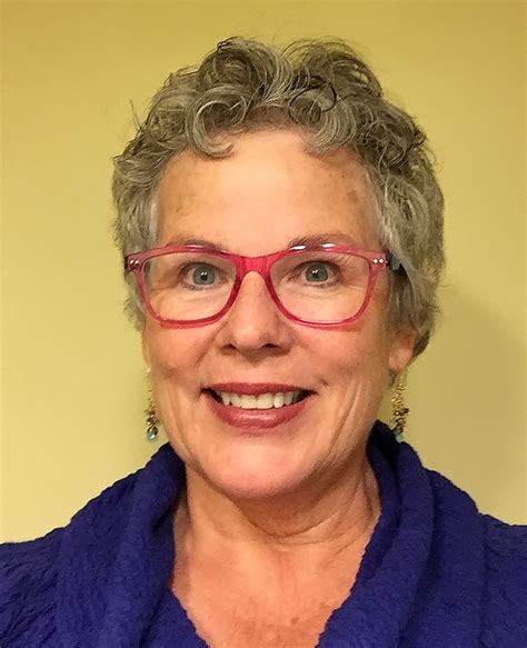 Amazon.in: Sheri Poe Bernard: books, biography, latest update