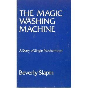 Image result for Magic Washing Machine