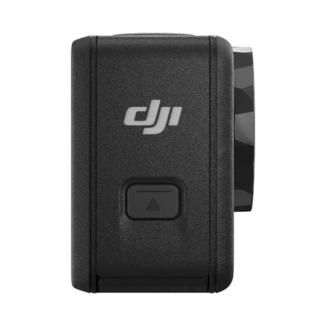 DJI Osmo Action 5 Pro Camera Adventure Combo Kit – Hey Jimmy