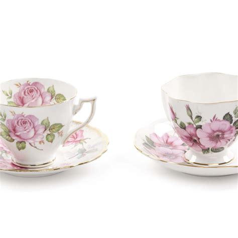 Ceramic Tea Cup Sets| Teawares| Tea Brewing| Imported Tea Cups – Sancha ...