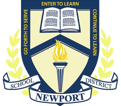 Newport Elementary School