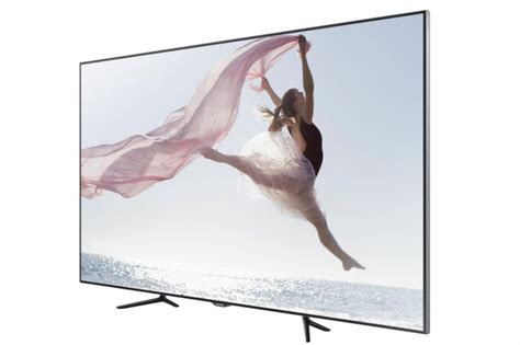 AVMS GmbH | Unser Verleihangebot | Equipment mieten statt kaufen - für ...