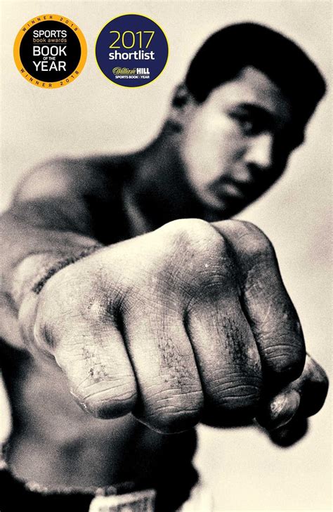 Ali: A Life: Shortlisted for the William Hill Sports Book of the Year ...