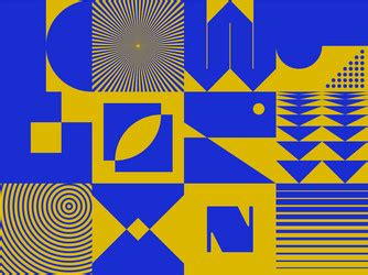 Progressive Future Pattern 的图像结果