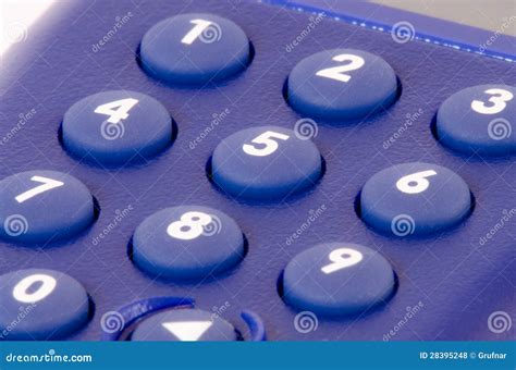 Dial Pad Tutorials 的图像结果