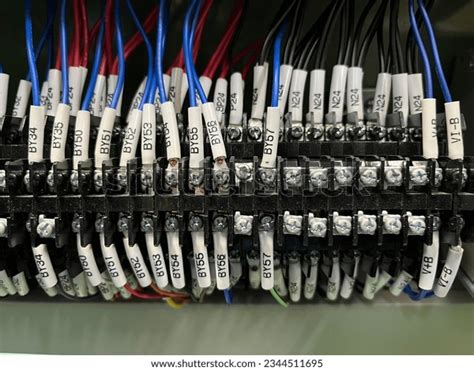 3 Wire Plug Color Code 的图像结果