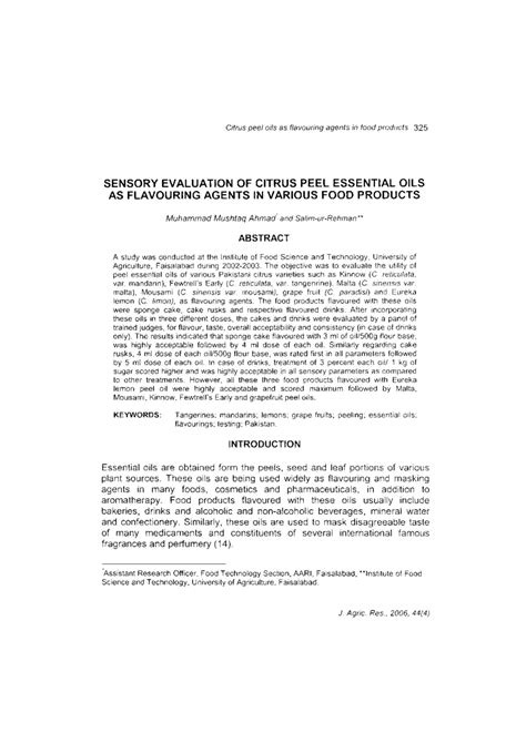 Image result for Understanding Marginalisation Video