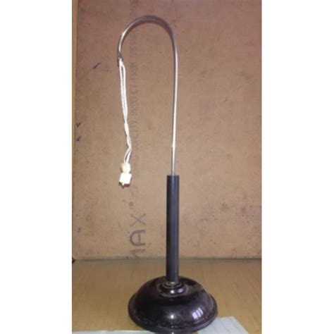 Image result for Pith Ball Electroscope