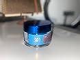 Blue Nectar Ayurvedic Anti Aging Cream For Women For Collagen Boost And ...