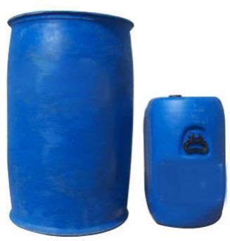 Emulsifier Chemicals Manufacturer Exporter Supplier from Mumbai India