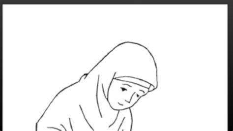 Anak Soleh Belajar Mewarnai - App on Amazon Appstore