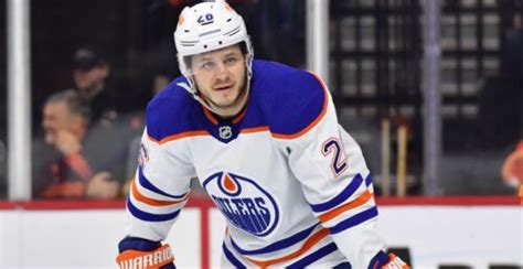 Edmonton Oilers Hockey 的图像结果