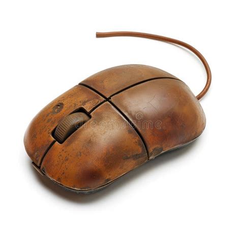 Image result for 90s Computer Mouse