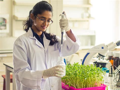 Biological-Science-1 – SLIIT