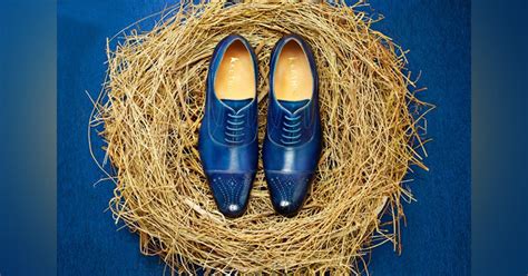 Shop For Men's Shoes At These Stores | LBB, Chennai