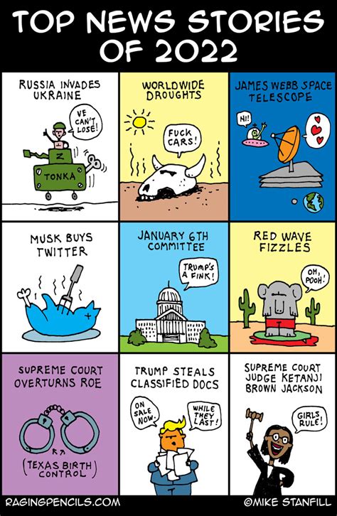 April 22 Top Stories 的图像结果