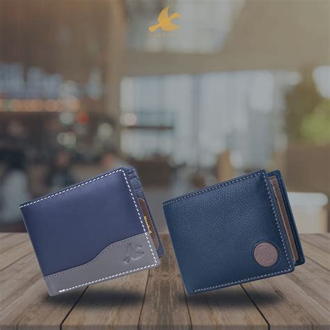 Amazon.in: HORNBULL: Wallets