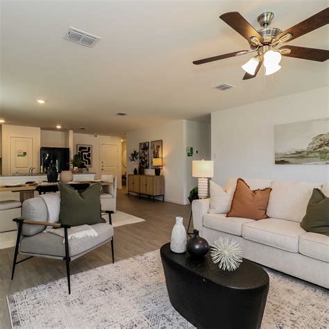 Landing at Creekside – Invitation Homes Communities