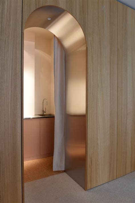 Arch Design Ideas For Your Home - 2025 - Dwello